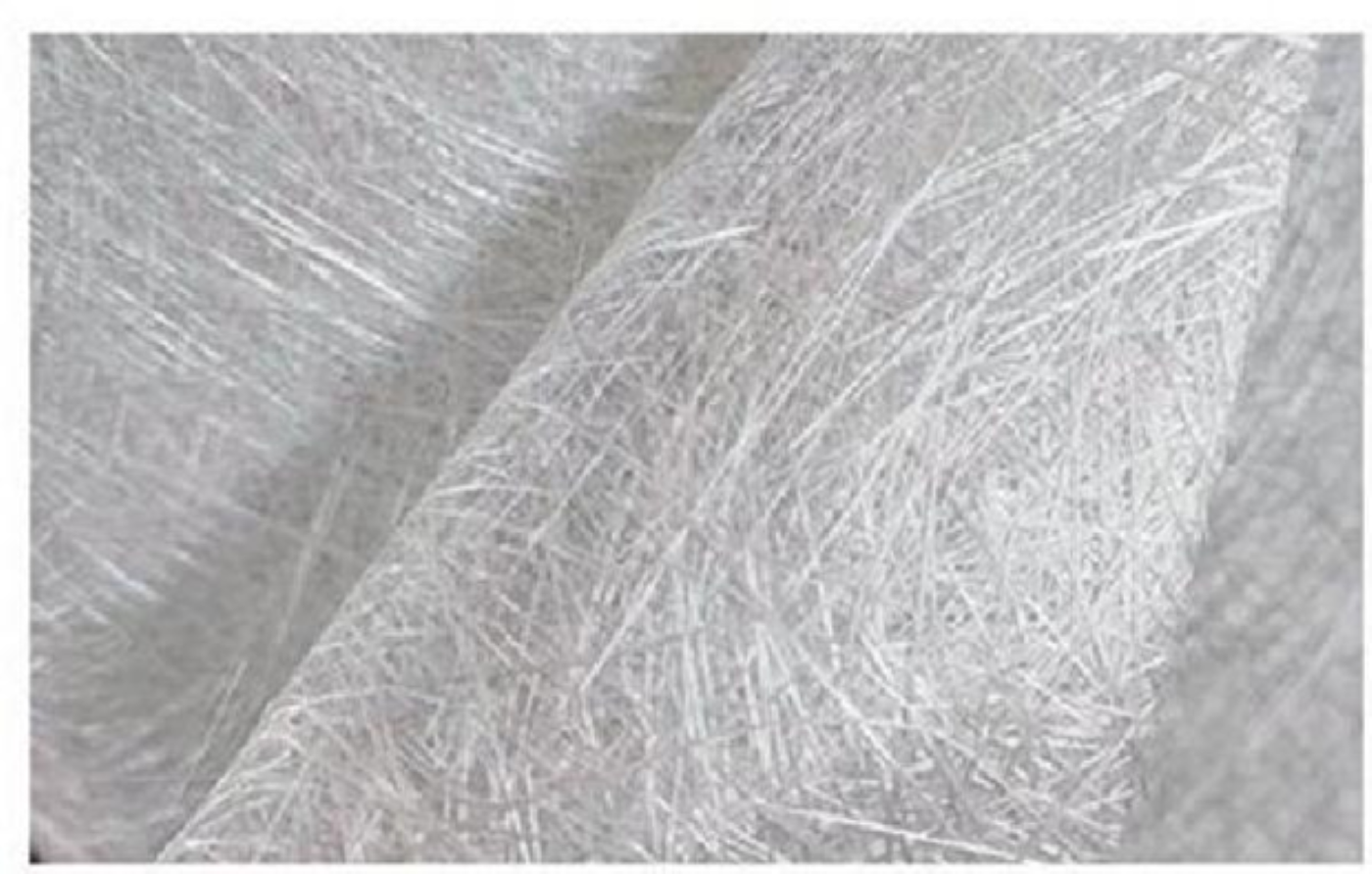 图片上传 图片上传